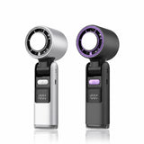 2 Fans — Couples Pack