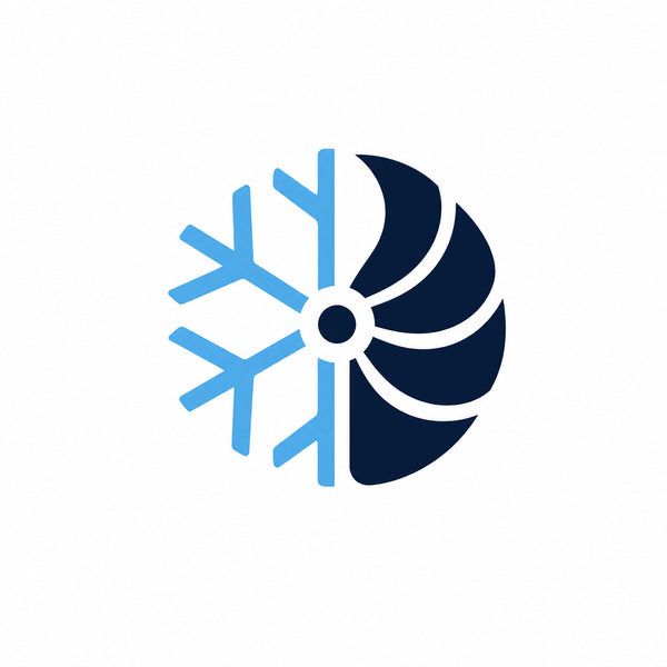 FrostyDesk