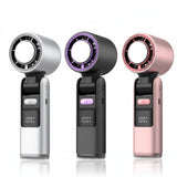 3 Fans — Buy 2, Get 1 FREE